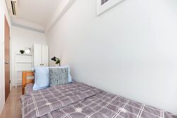 Bishan Loft (D20), Condominium #569662141